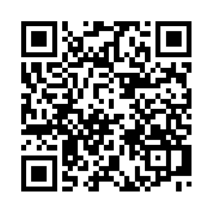 接下来便是新一届盟子的实力测试二维码生成