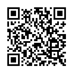 接下来再有厂商提出想让澹台明月当代言人二维码生成