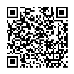 接下来几个月肯定有很多事要忙――等到这一切都谈完以后二维码生成