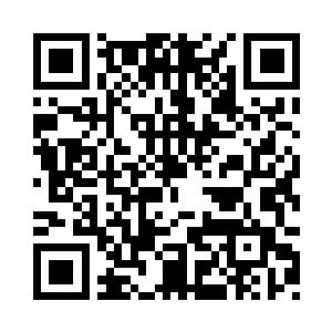 接下来几人又都咒骂了灵武电宗几句二维码生成