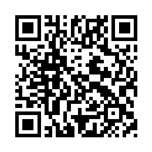 接下来几天指不定还干出啥杀人放火的勾当二维码生成