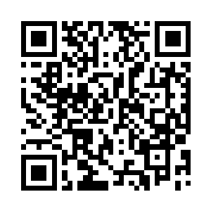 接下来几期的版面其实是基本确定的二维码生成