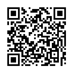 接下来切萨雷顺理成章地谈到了基金会二维码生成