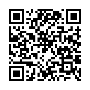 接下来刘明俊就能更快的开展他的行动了二维码生成