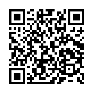 接下来则由灰烬之塔的审判机构接手这次事件二维码生成