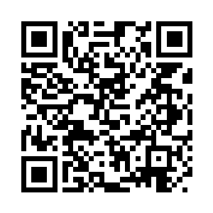 接下来单手兵团并不会那么快的收拾陈耀东二维码生成