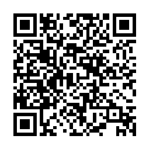 接下来即便在碰触石门都不会再引起铁药人的注意二维码生成