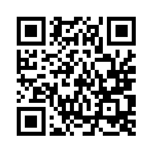 接下来即将开播的几档重磅大剧二维码生成