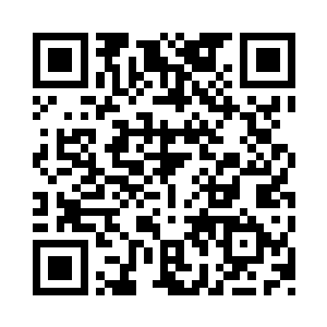 接下来只怕在蒙城地区搜寻的速度更快了二维码生成