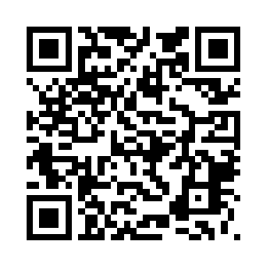 接下来只要等着家伙自行离开……二维码生成