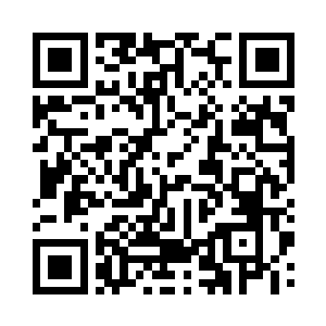 接下来只要经过一段时间的琢磨和练习二维码生成