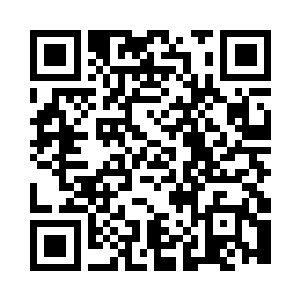 接下来和几位师长一起将全部食物吃完二维码生成