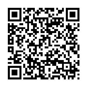 接下来唐劫便对万宝天内的神剑威能格外留心起来二维码生成