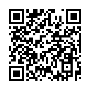 接下来在荣光参加商业活动的时候二维码生成