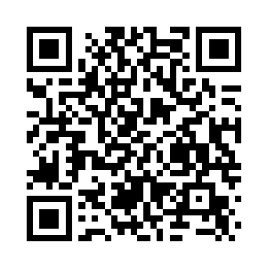 接下来大家也并没有把酒席弄成了一场灌酒会二维码生成