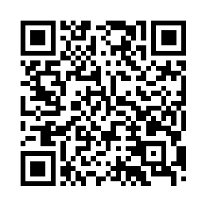 接下来大家会如何的来看待这个问题二维码生成