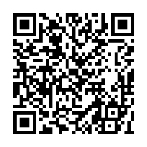 接下来安妮果然就对电台里的那个男人念念不忘二维码生成