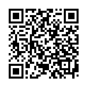 接下来对方两个的攻击绝对不寻常二维码生成