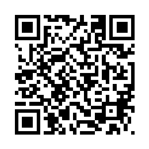 接下来将会是决定蓟城胜负的一战二维码生成