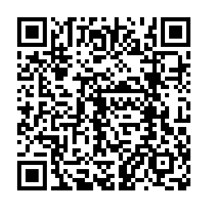 接下来将由我们星空科技的欧阳总经历来为大家主持接下来的提问环节二维码生成