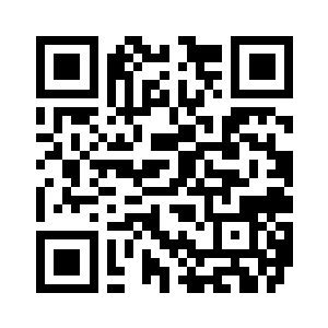 接下来将要上映的珍妮弗出品是二维码生成