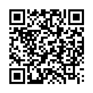 接下来就到了各家小姐表演才艺的时候二维码生成