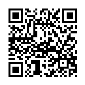 接下来就将是注定罗西生与死的一局了二维码生成