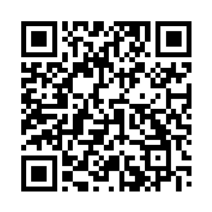 接下来就应该是世俗战争的开始了……二维码生成