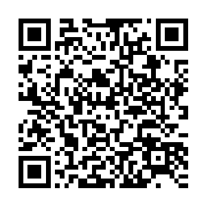 接下来就应该是大量的现场详细设计跟某些前期工程就要开始了二维码生成