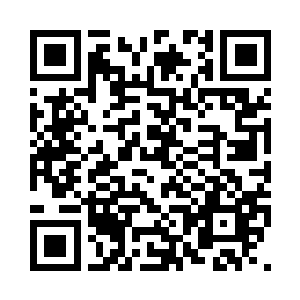 接下来就是一些车展期间的注意事项二维码生成