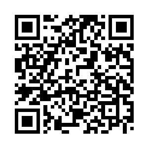 接下来就是他们双方血拼的时候了二维码生成