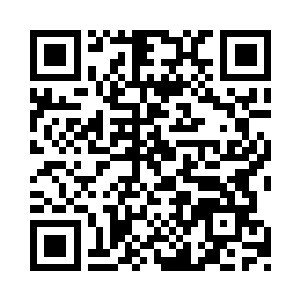 接下来就是伊布非常不愿意提起的一段故事了二维码生成