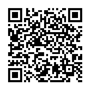 接下来就是你们要派人将毓贤带来的所有部属全部拿下之时二维码生成