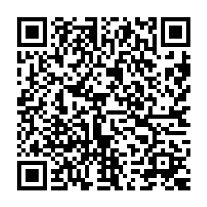 接下来就是全力配合凤瑾元以及那个假郡主把声势在兰州一带先造起来二维码生成