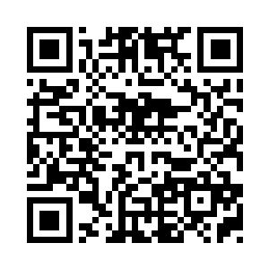 接下来就是各种药性的混合模拟分析二维码生成