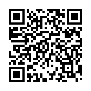 接下来就是检测摄像头的标准程度了二维码生成