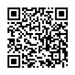 接下来就是毁掉这里岛国的所有战舰和战舰了二维码生成