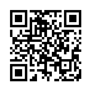 接下来就是确定副职和普通职工二维码生成