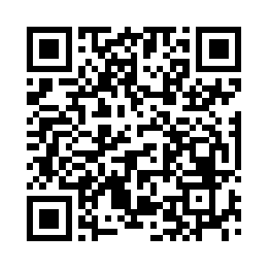 接下来就是竞争者普遍弱势的秋季档了二维码生成