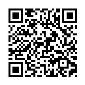 接下来就看伊丽廷这只狐狸如何运用了二维码生成