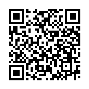 接下来就要做星界之门实验的准备二维码生成