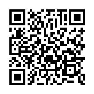 接下来就要收拾那排名前二十的庞然大物了二维码生成