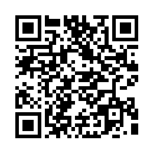 接下来当然得让天剑仙门也享受一次快刀斩二维码生成