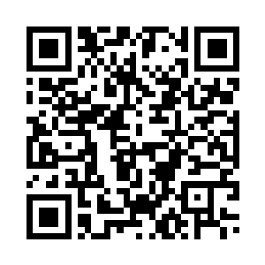 接下来当然是给血海战舰进行检查二维码生成