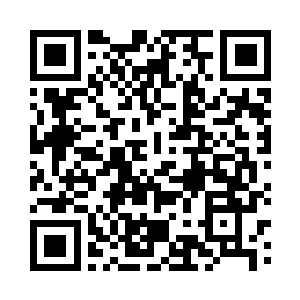 接下来当轮到介绍客队首发名单的时候二维码生成