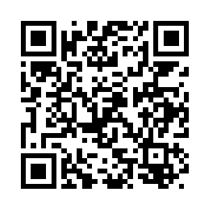 接下来怕是将有一段时间不会有战事二维码生成