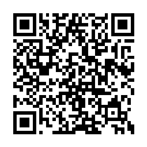 接下来恐怕还有许多地方还要多多依仗副军师呢二维码生成