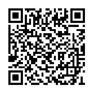 接下来恼羞成怒的小娘看到那佩刀男子一脸尴尬二维码生成
