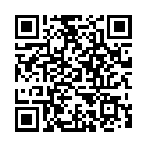 接下来我们先把天寒城的任务完成二维码生成