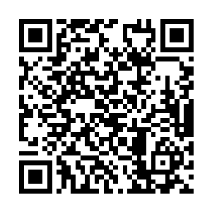 接下来我们和球国之间可能还会有更激烈的较量呢二维码生成